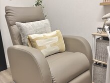 スプリコローレ(Spricolore)