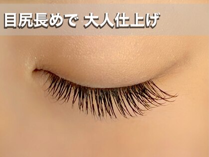 アイアイ(i eye)の写真
