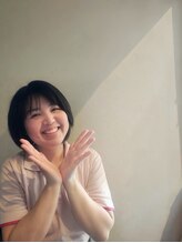 サンキューラクラク(39RakuRaku)&nbsp;立石 