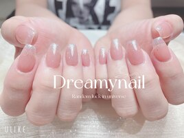 ワンカラー