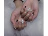 【hand】持ち込みデザインやり放題