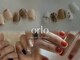 オルロ(orlo)の写真