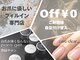 エルネイル バイ ファースト(el.NAIL by1st)の写真