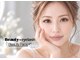 ビューティフェイス ビューティアイラッシュ 岡山天満屋店(BeautyFace Beautyeyelash)の写真