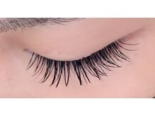 シルフ 松原店(Sylph)/Eye Beauty Salon Sylph 松原店