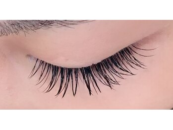 シルフ 松原店(Sylph)/Eye Beauty Salon Sylph 松原店