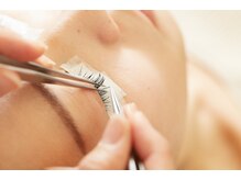 アデージョ(Adejio)/【マツエク】