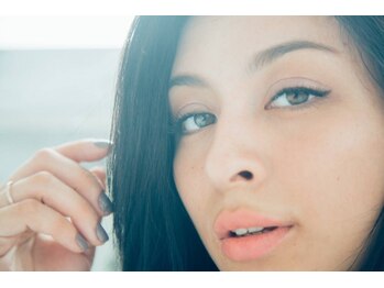 ベリー 静岡鷹匠店(Very)/【very静岡鷹匠店】