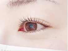 ステレオビューティー(STEREO BEAUTY)/次世代まつげカール