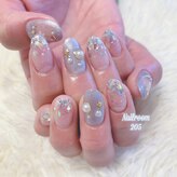 ネイルルーム205(Nailroom205)