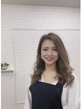 ユウ(Y0U)&nbsp;MIKU 