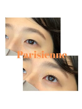 アイアム アイビューティースタジオ つくば店(I am EYE BEAUTY STUDIO)/みなさんの魅力を引き出します♪