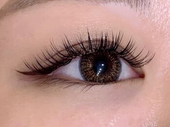 ルフリーク(Le Freak)/バインドロック120束