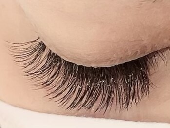 カラン 焼津店(CALIN)/ボリュームラッシュ100束