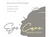 ご新規様☆［高級セーブル]80本/￥3000 