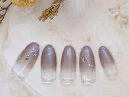 オーナメントストーン☆6050