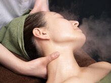 ティーシップスビューティー 大手町店(T-SHIPS Beauty)/シェービングを日常の美容法に♪