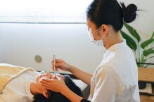 美容整体専門院 新美選