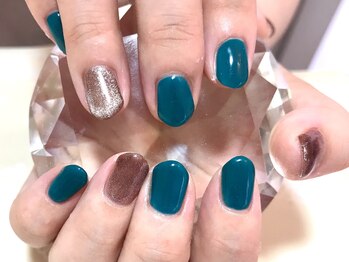 ラーシューシュ(la-chou-chou)/