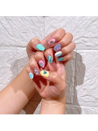 持ち込みコース