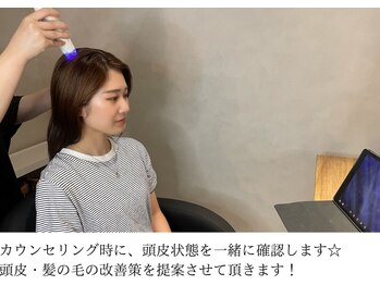 テウヅ(Teuz)/