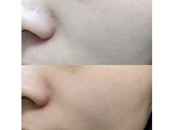 エンジェルワックス 蒲田店(Angel Wax)/