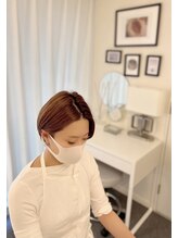 テッテ(tete)&nbsp;aika 