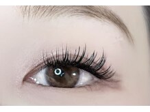 ハリス(HARIS)/持ちが悪い方おすすめ！