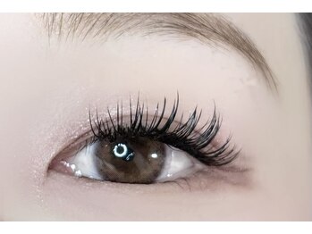 ハリス(HARIS)/持ちが悪い方おすすめ！