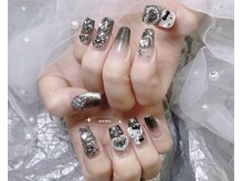 ヌアネイル(NUR NAIL)/