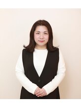 シュエル(Chouher) 伊東 鮎美