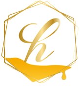 ハニーネイル(honey Nail)&nbsp;tama 