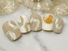 ネイリックス 栄ガスビル(NAILX)/