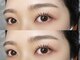 スー アイラッシュアイブロウ 自由が丘(Sue eyelash&eyebrow)の写真