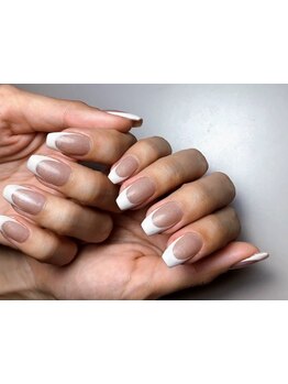 シンプル系（オフィス・日常）が得意