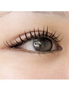 リアイズ(Re Eyes)/バインドロック