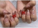 レオパードフレンチ☆