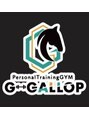 ジーギャロップ(G-GALLOP)/パーソナルトレーニングジム　G-GALLOP