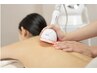 夏キャンペーン【痩身】全身痩せ★鬼痩身27,000円→16,000円
