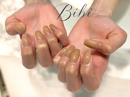 ワンカラー　¥5,800