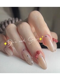 #初回オフ無料#パラジェル◎