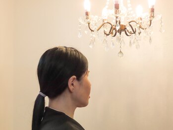 桜リラクゼーション/