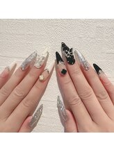 ディービューティー 池袋(D-BEAUTY)/