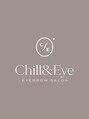 チルアンドアイ 浦安駅前店(Chill&Eye)/Chill&Eye浦安駅前店