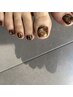 ≪foot≫ free 　¥8800～
