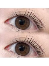 テラスプラス盛岡駅(Terrace+)/パリジェンヌラッシュリフト★