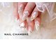 ネイル シャンブル(nail CHAMBRE)の写真