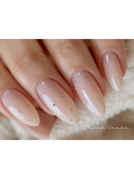 アートの種類が豊富