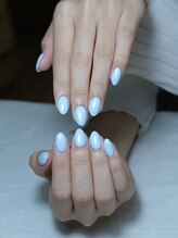 チャン アン(Trang An)/