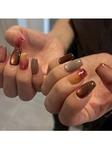 ビー 十日市(bii)/